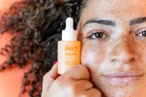 vitamin c serum 
