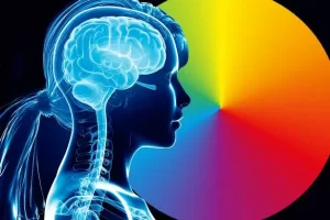 picture of mind